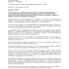 UL 1298 PDF